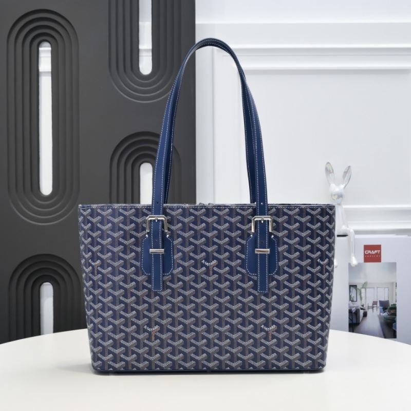 Goyard Shopping Bags